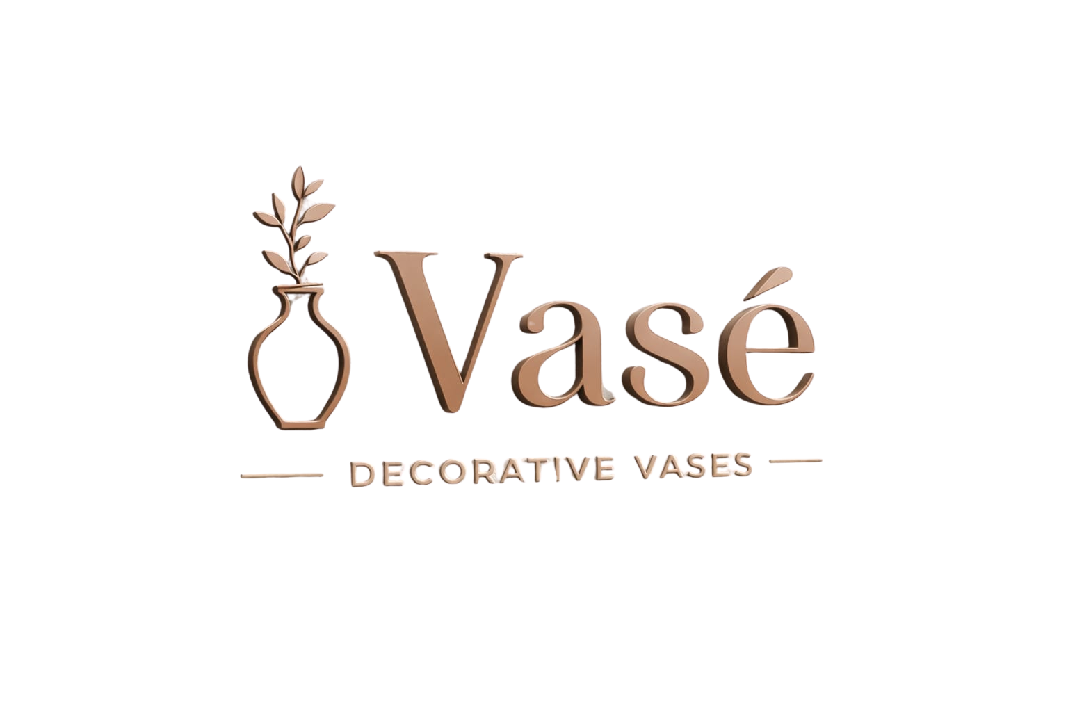VASE logo